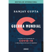 Guerra Mundial C