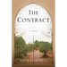 The Contract