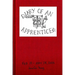 Diary of an Apprentice