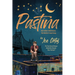 Pastina - My Father's Misfortune, My Mother's Good Soup