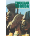 Trinidad Yoruba: From Mother Tongue to Memory