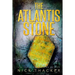The Atlantis Stone