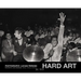 Hard Art, DC 1979