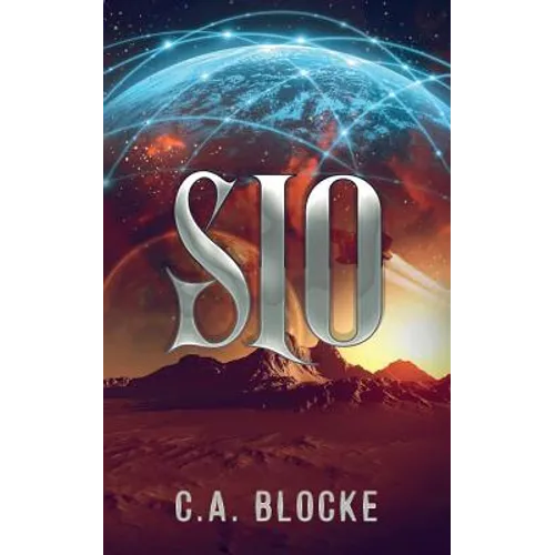 Sio