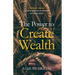 The Power to Create Wealth