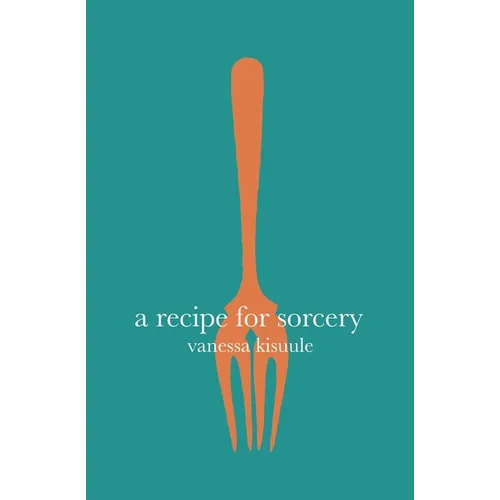 A Recipe for Sorcery