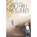La Vida de Richard McCauley