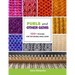 Purls and Other Gems: 100+ Stitches for the Double Rake Loom