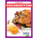 Thanksgiving