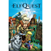 Elfquest: The Final Quest