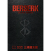 Berserk Deluxe Volume 1