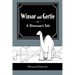 Winsor and Gertie