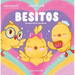 Canticos Besitos: The Best Gift in the World