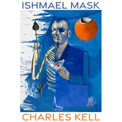 Ishmael Mask