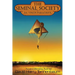 The Seminal Society - da Vinci's Parachute