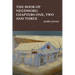 My Paperback Book