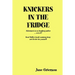 Knickers in the Fridge