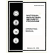 National Industrial Security Program: Operating Manual