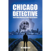 Chicago Detective Jack Fallon In The Mystery Of The Egg Of Chaos
