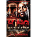 King of the Trap: Blood Money and Mob Ties