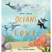Oceans of Love
