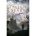 Fallen Stars