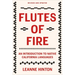 Flutes of Fire: An Introduction to Native California Languages Revised and Updated