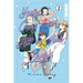 You Can't Live All on Your Own!, Volume 2