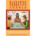 Narrative Chance: Postmodern Discourse on Native American Indian Literatures Volume 8
