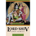 Lord Shiv and Family: In English Rhyme