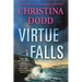 Virtue Falls
