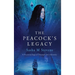 The Peacock's Legacy: A Victorian Saga of Triumph over Adversity
