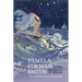 Pamela Colman Smith: Artist, Feminist, and Mystic