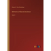 Memoirs of Baron Stockmar: Vol. 2