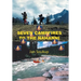 Seven Campfires to the Nahanni