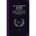The Jesuit Relations and Allied Documents: Travels and Explorations of the Jesuit Missionaries in New France, 1610-1791; the Original French, Latin, a