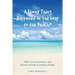 A Funny Thing Happened on the Way to the Beach*