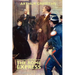 The Rome Express