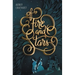 Of Fire and Stars