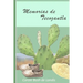 Memorias de Tecozautla