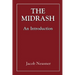 Midrash: An Introduction