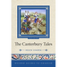 Oxford Guides to Chaucer: The Canterbury Tales