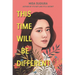 This Time Will Be Different