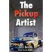 The Pickup Artist