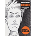 Understanding Rimbaud: My Spirit, Let us Turn in the Biting