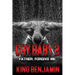 Cry Baby 2: Father, Forgive Me