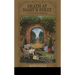 Death at Daisy's Folly