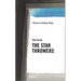 The Star Throwers