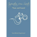 Inspiration from Savitri: Music and Sound