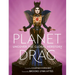 Planet Drag: Uncover the Global Herstory